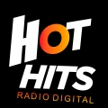 Hot Hits Radio Digital - ONLINE